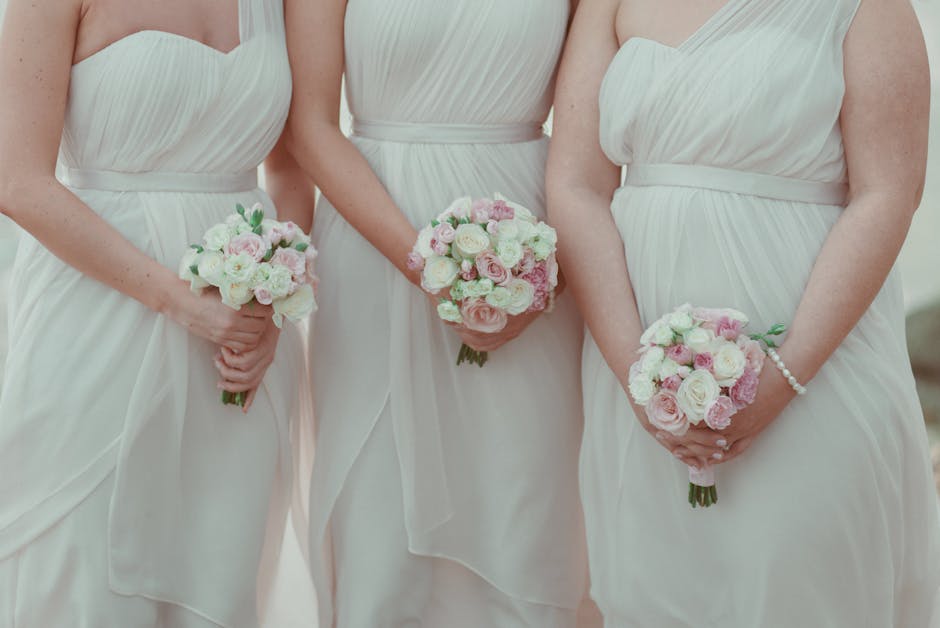 https://waterlooflowers.org.uk/blog/top-florist-for-wedding-bouquets-near-royal-festival-hall/
